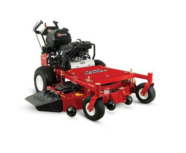 Exmark TTX691GKA52400 52
