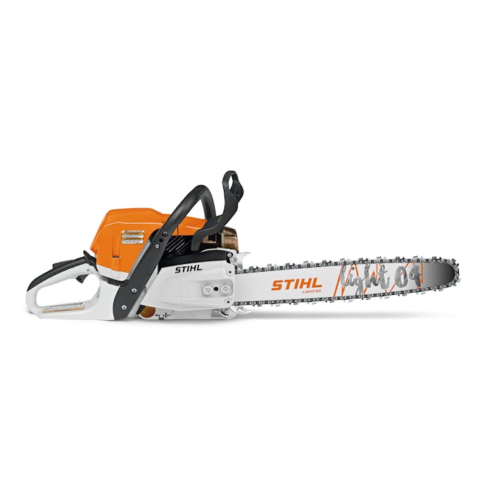 STIHL® MS 362 C-M – Power Zone Christiansburg