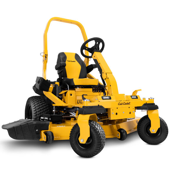 Cub Cadet ZTXS5 60 Ultima Series™ ZTXS (47RKCAB8A10) – Power