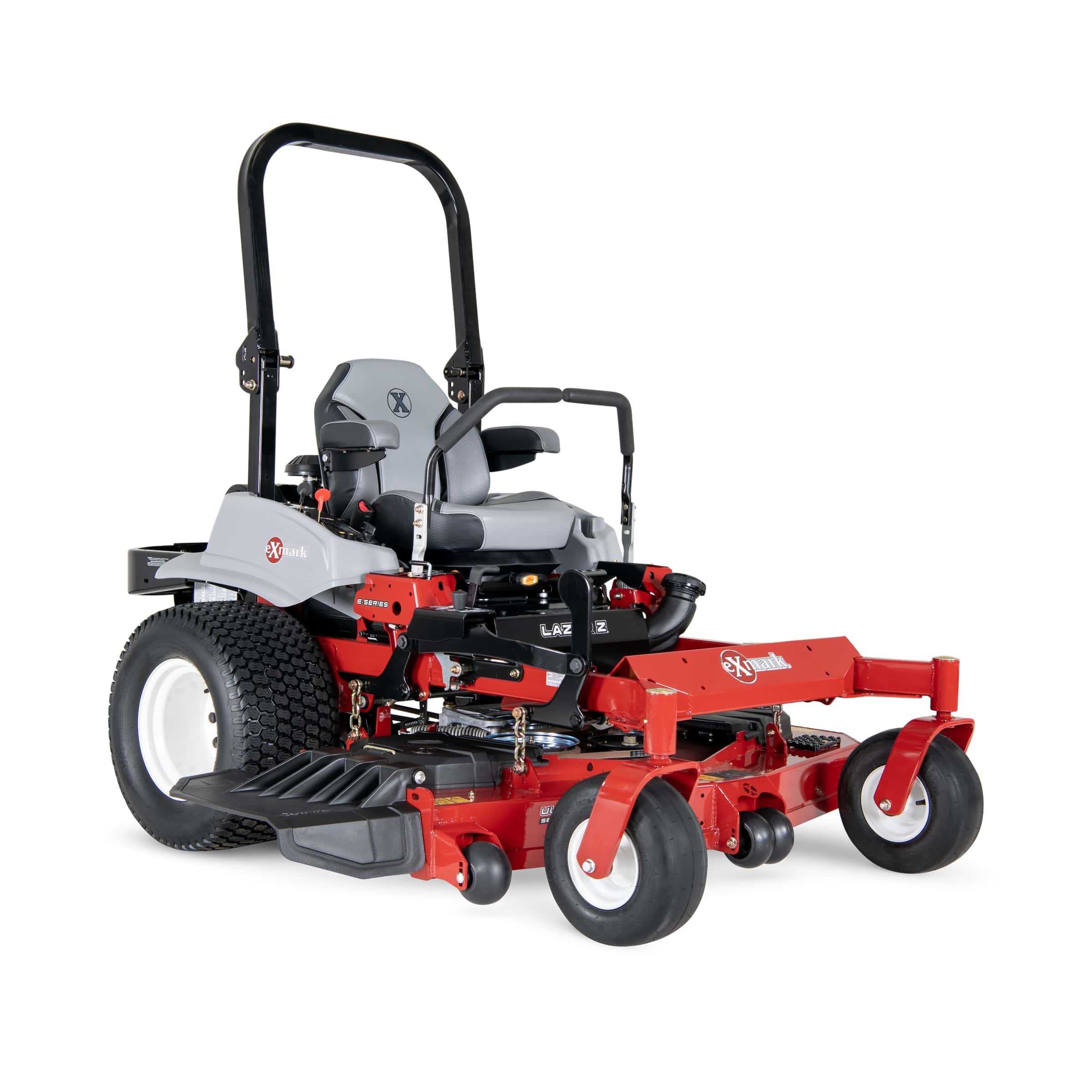 REXXAM PowerREX-M100　25/25.5cm 良品 REXXAM レクザム POWER REX M100 Yahoo!オークション