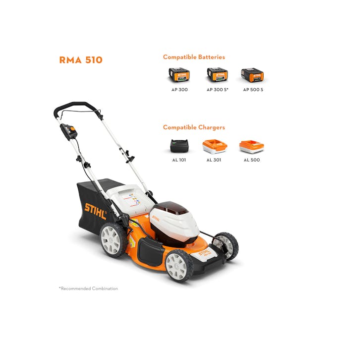 988c17fd-5cfd-4427-bbbb-08dd9ebeab1e