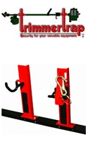 Trimmertrap Product