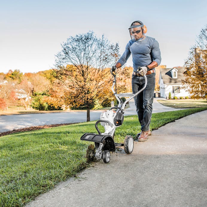 f8166181-a24f-4a97-f8d8-08dd899d5361