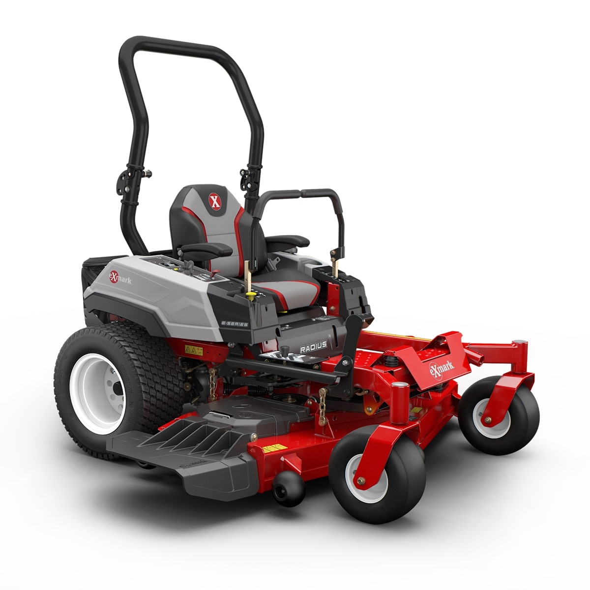 b141a65c-a918-407c-16be-08dd7c4e5065