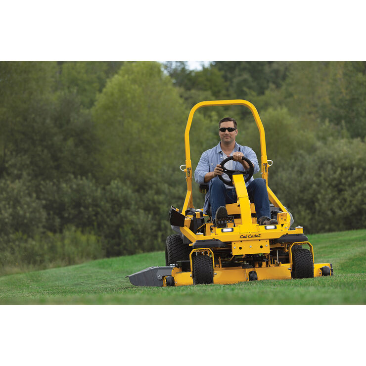 Cub Cadet ZTXS5 60 Ultima Series™ ZTXS (47RKCAB8A10) – Power