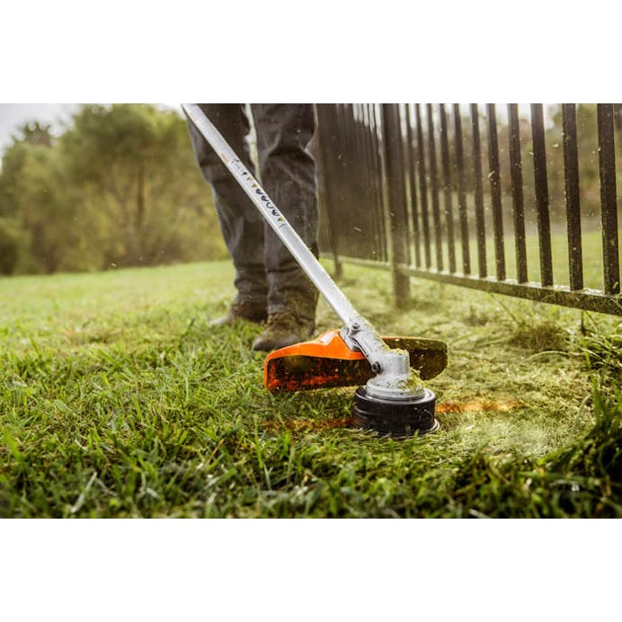 8e5bc5f6-dc8d-47c8-9b63-08dd8f19d25f