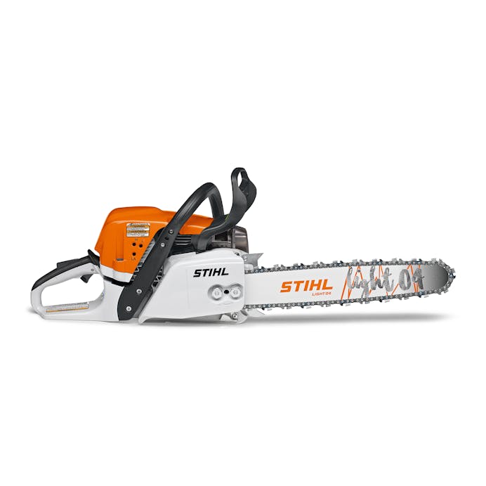 STIHL® MS 311 – Power Zone Christiansburg