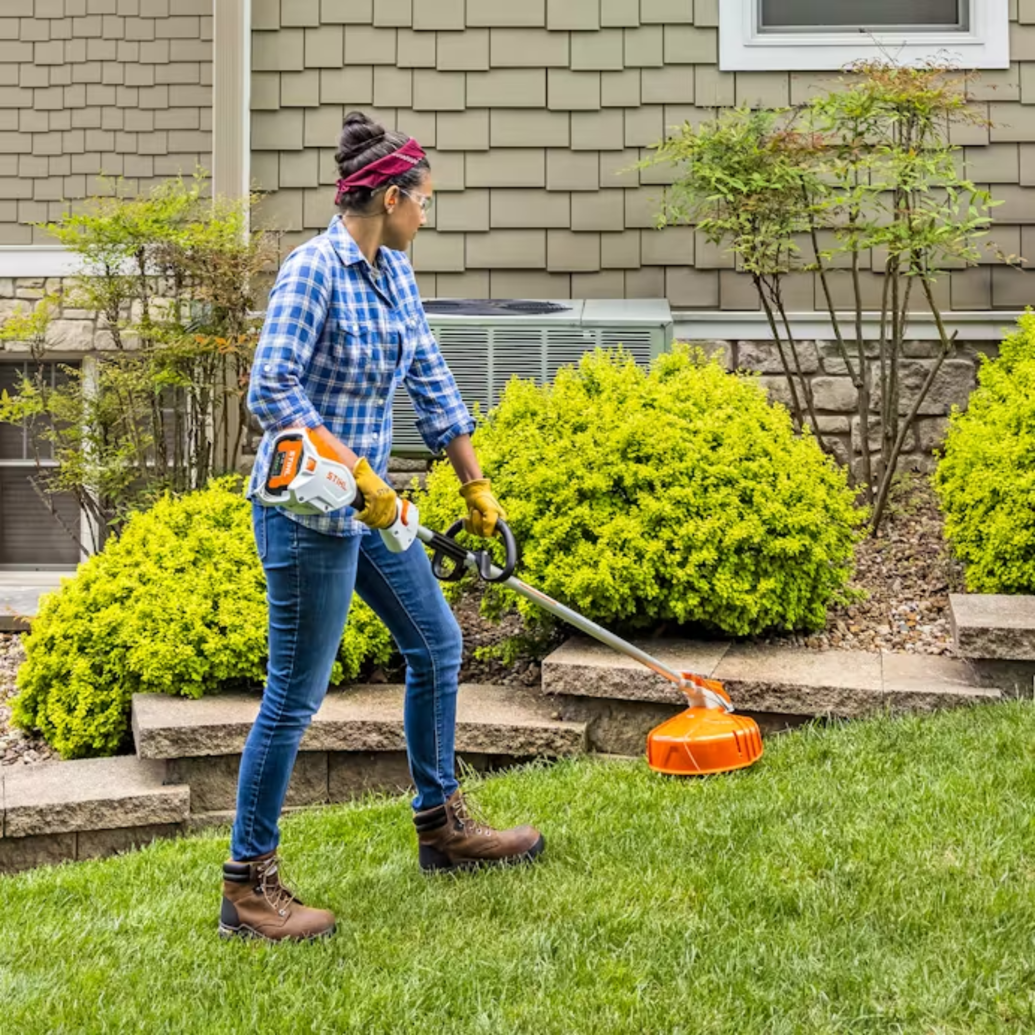 1d5ba3e9-327f-4a2f-0c83-08dcc1ed76cd