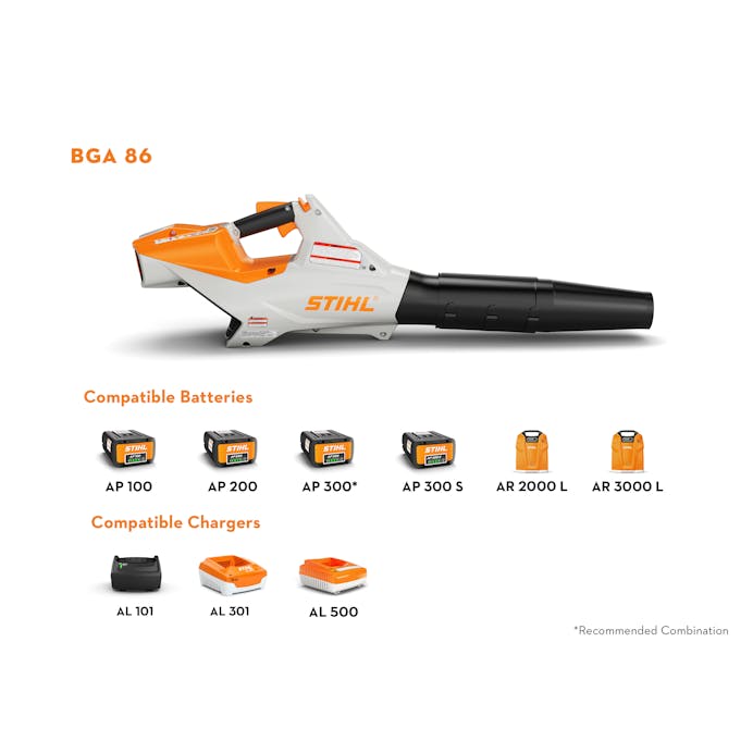 8805574f-1ce8-4fff-f8ee-08dd9864623c
