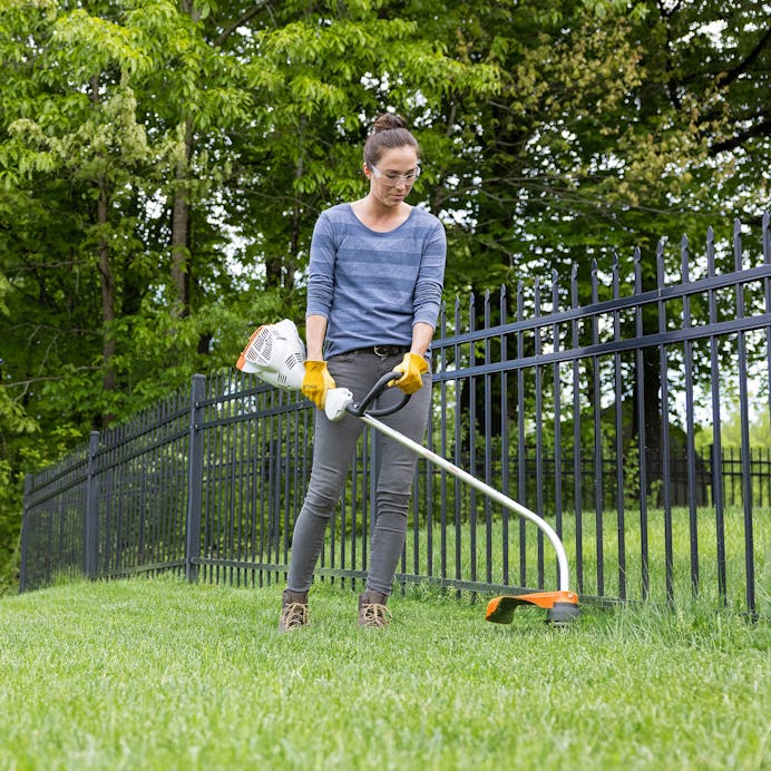 32511d29-e6c2-4cbc-c324-08dd8f259b77