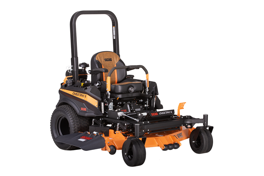 95db097a-0f6e-41a4-baa5-08de8b55ef45