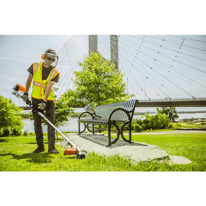 b75f374a-fafe-42ee-ca81-08dd8f10027e