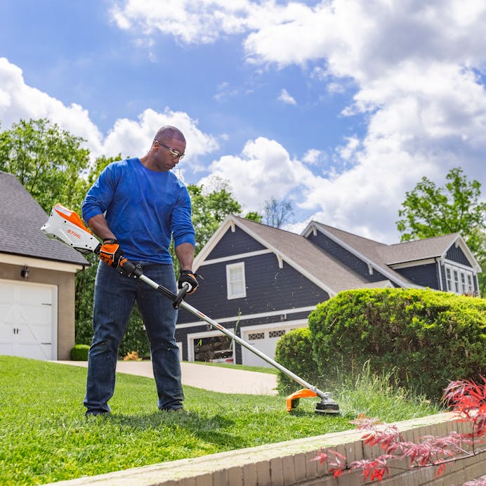 af7915fb-6f1b-4e02-ca40-08dd8c98b4c7