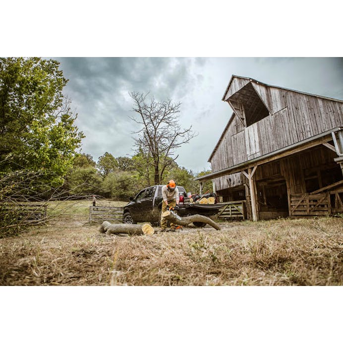 de86fdd4-a878-428b-3b0f-08dda8e57387