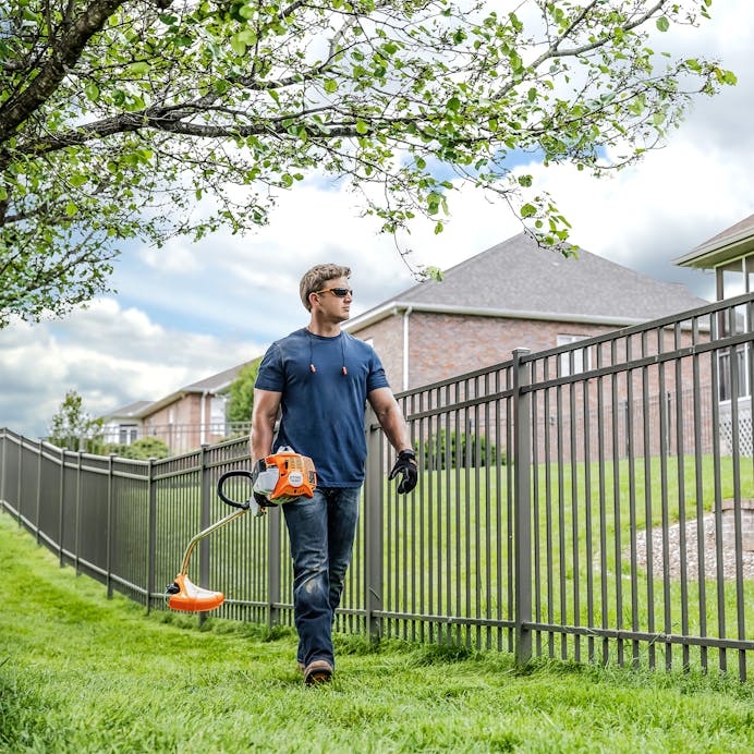 7f17c6e3-fbdb-408c-c323-08dd8f259b77