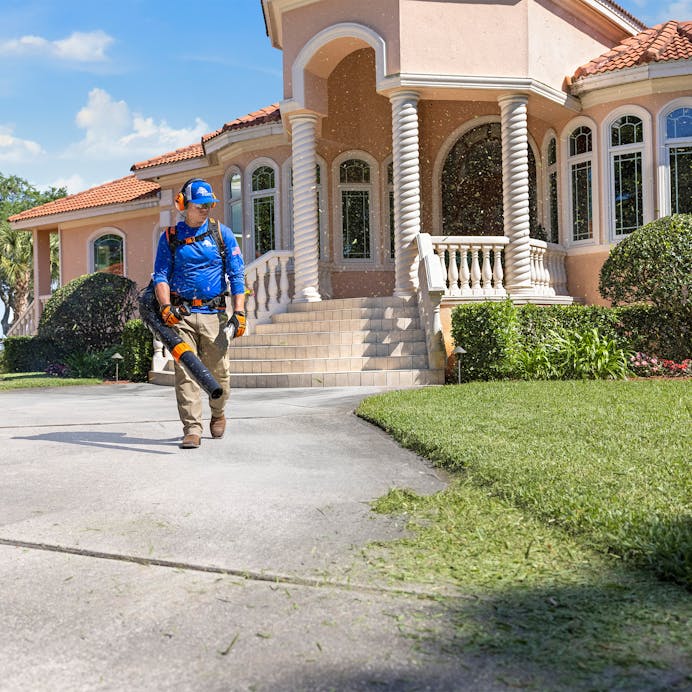 9c527896-4e2e-42bf-25c4-08dd8f08046b