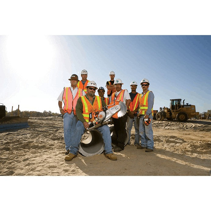 72c065e6-e439-4c38-13ef-08dd8efe4e09