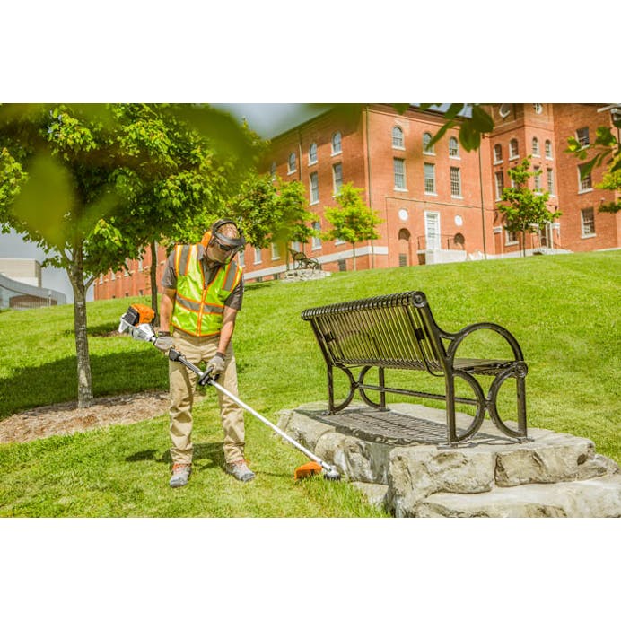 af9fa79e-006e-4ff4-c9f4-08dd8bfaf448