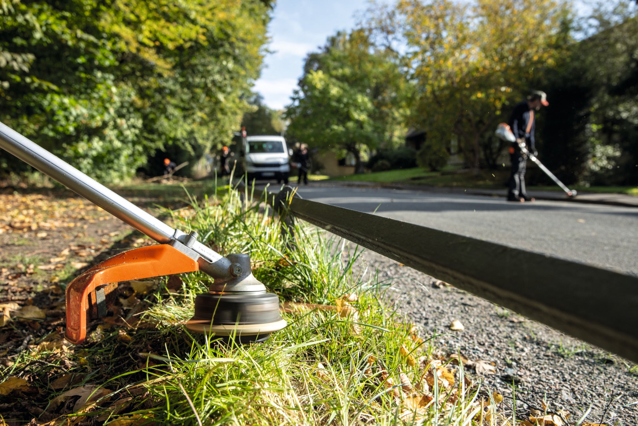 b3ec9a0d-eb58-4a27-742b-08dd19e78784