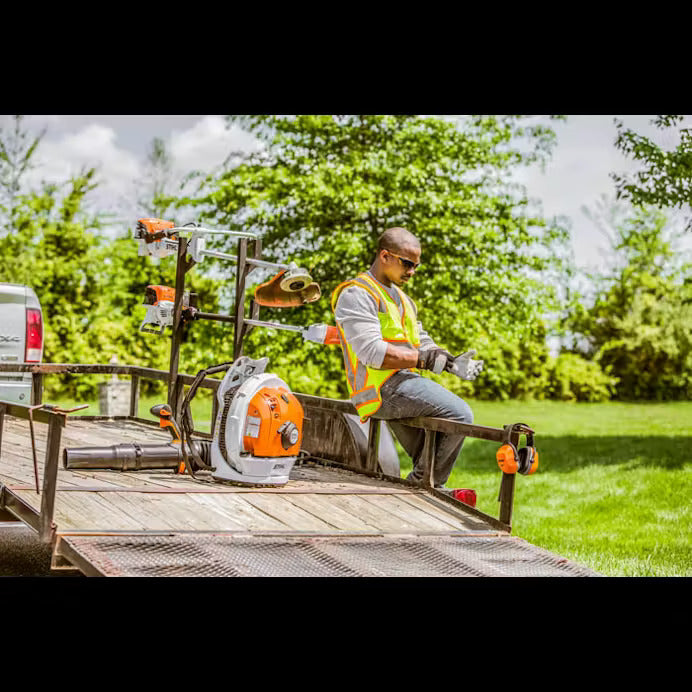 f99cdaf1-07a8-4e5a-4172-08dcb180950b