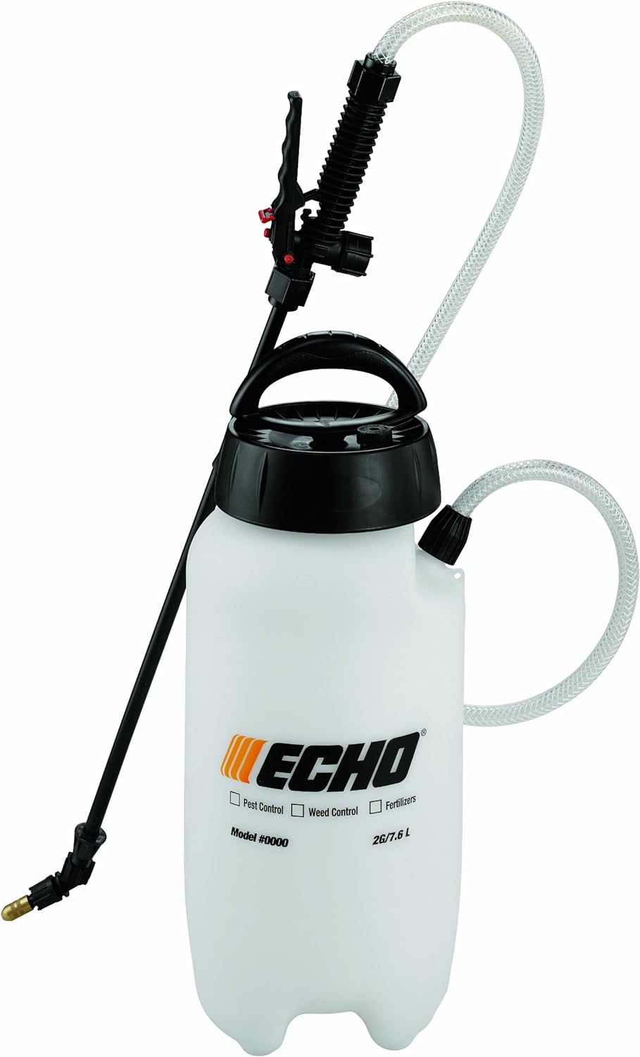 94697130-bc8d-4c90-1092-08dcabeed7de