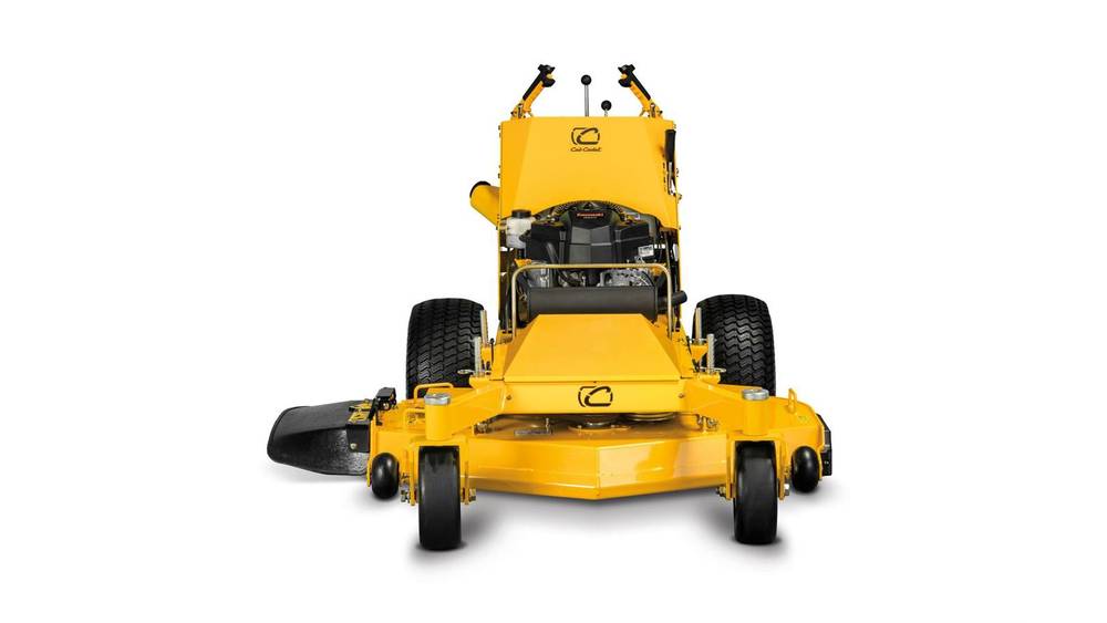 49756145-48a2-439f-a1e6-08dc49c9c1f8