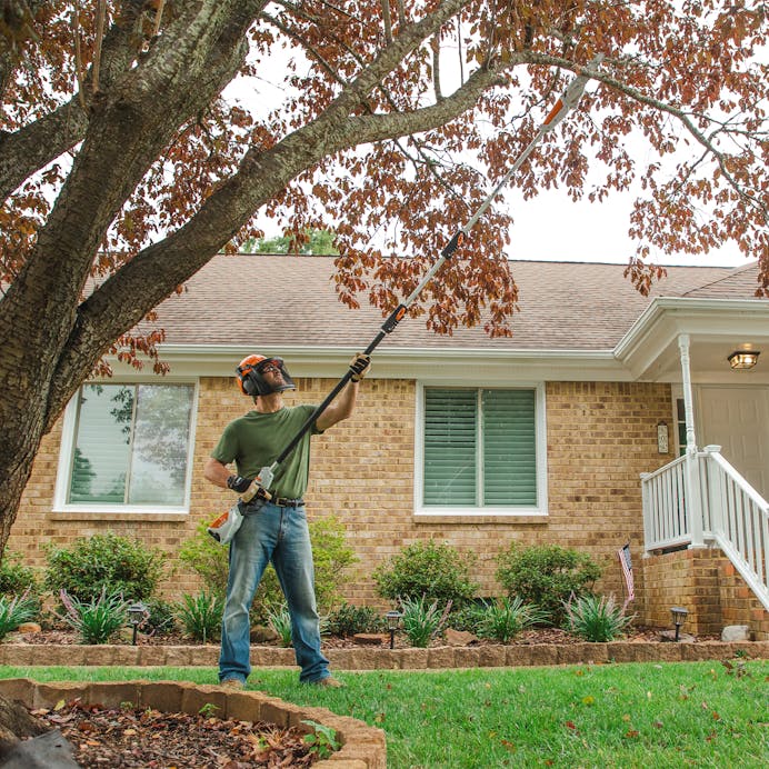 15976e44-437d-4eb5-5391-08ddbaf4b5b8