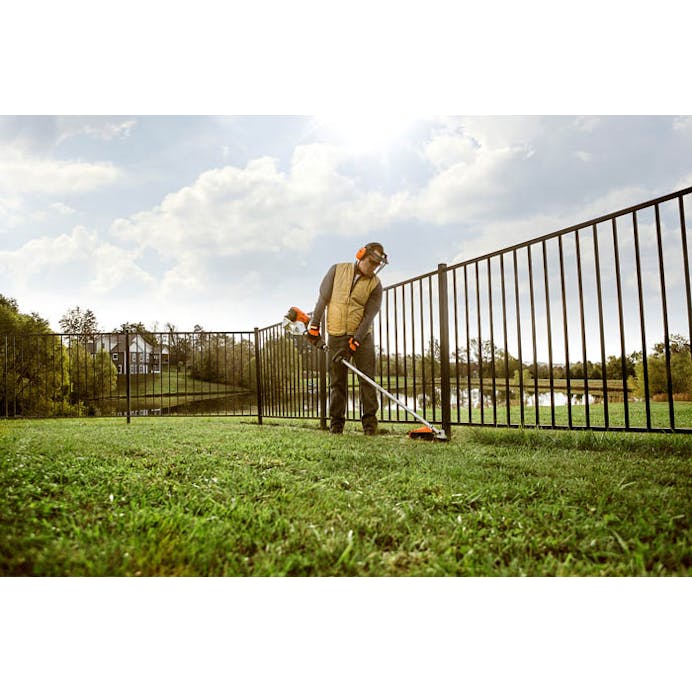 b261de85-aa08-4f0b-9b62-08dd8f19d25f