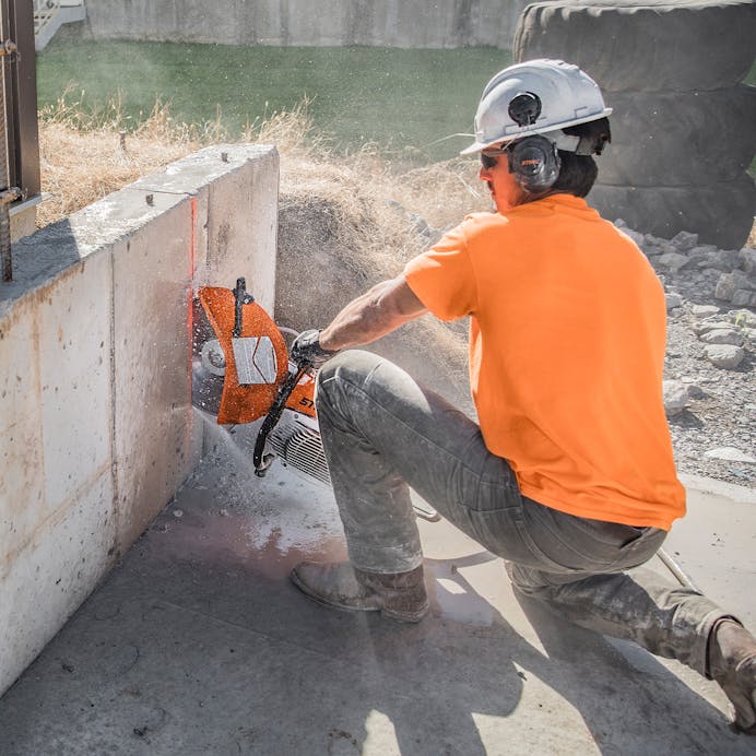 5b41c93a-8432-4a80-13f1-08dd8efe4e09