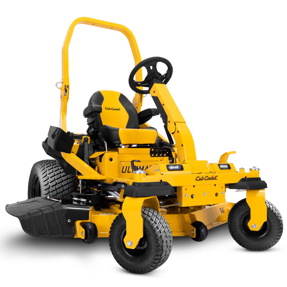 Cub Cadet ZTXS4 54 Ultima Series™ ZTXS (47TSCAB7A10) – Power Zone