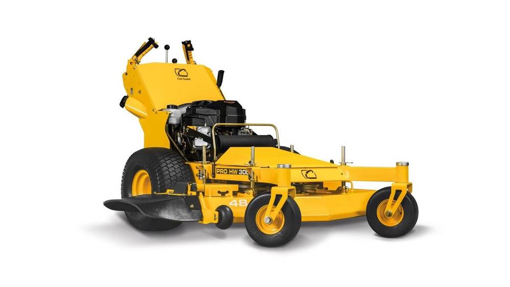 432d58b4-17be-4a5d-a1e5-08dc49c9c1f8