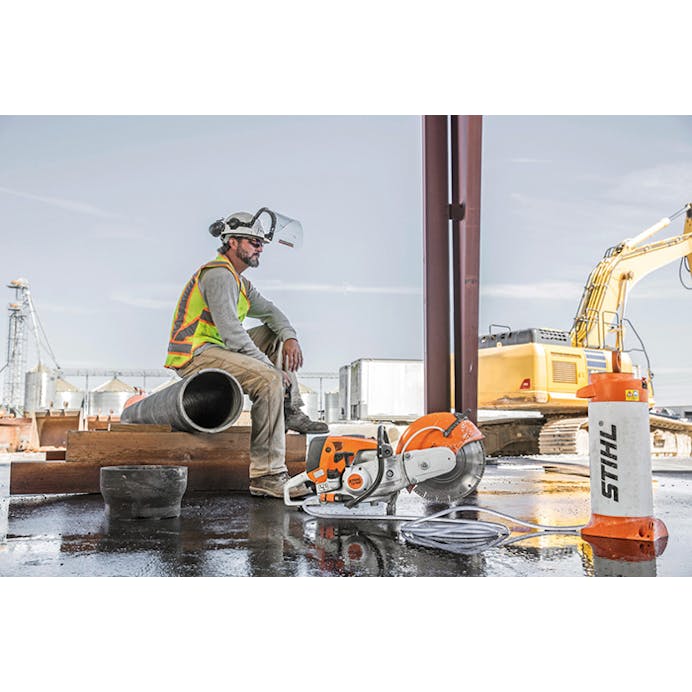 e56e79d1-8344-44dd-13f2-08dd8efe4e09