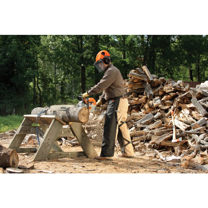 STIHL® MS 311 – Power Zone Christiansburg