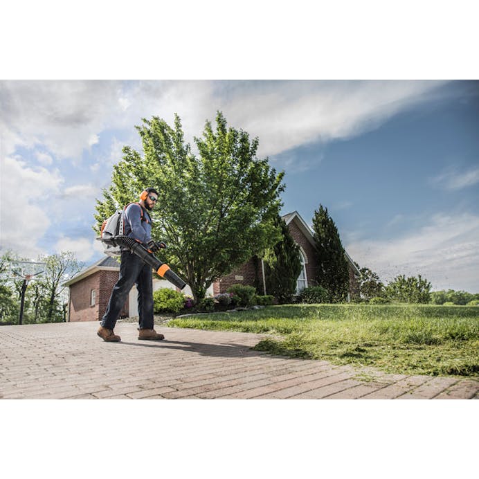 96840118-e724-4a28-25c6-08dd8f08046b