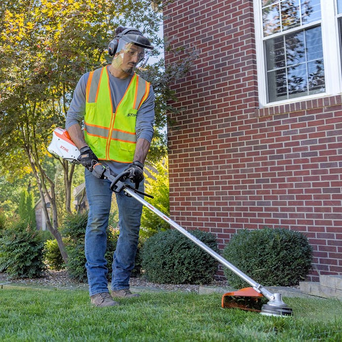 a036822c-ccd8-49a0-ca3f-08dd8c98b4c7