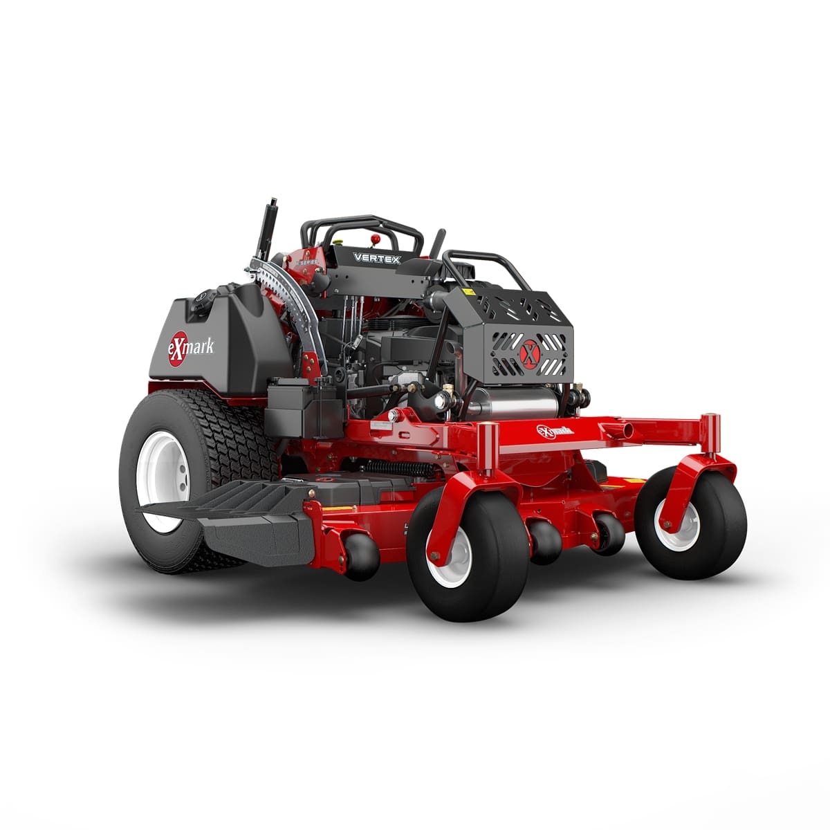 0351e9bf-3fcc-408a-ec26-08dd7b6151ee