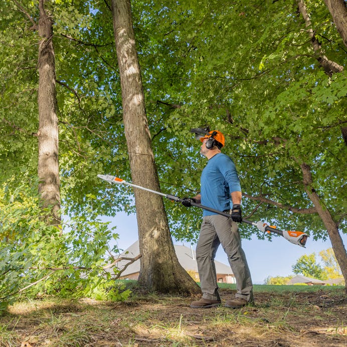 595fdacb-a809-4309-5394-08ddbaf4b5b8