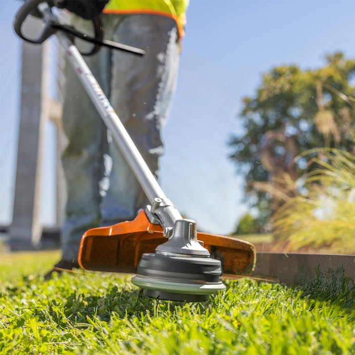 5f7268ef-d063-4a1d-ca42-08dd8c98b4c7