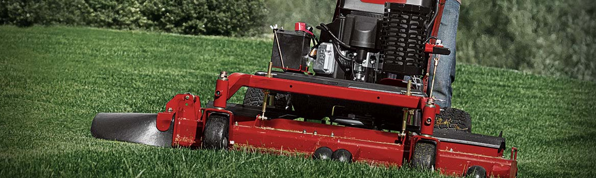 2018 Toro Lawn Mowers for sale in Power Zone, Christiansburg, Virginia
