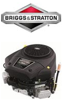 Briggs &amp; Stratton Product