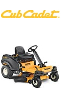 Cub Cadet Product