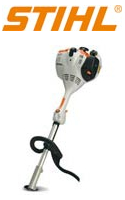 Stihl&reg; Product