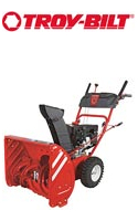 Troy-Bilt&reg; Product