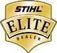 Power Zone is a STIHL Elite Dealership